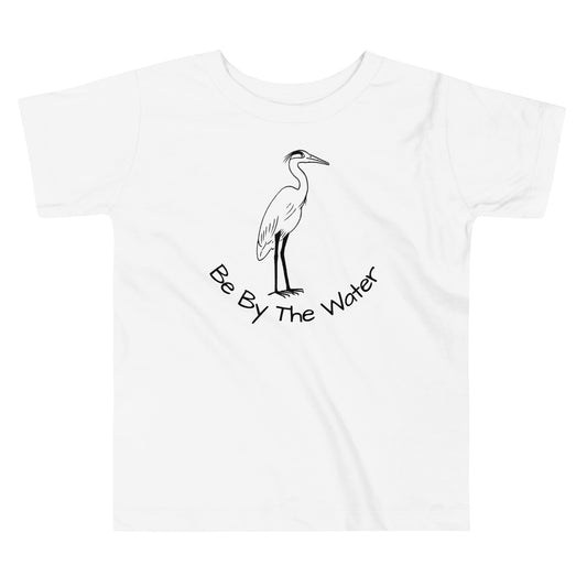Be By The Water - Toddler