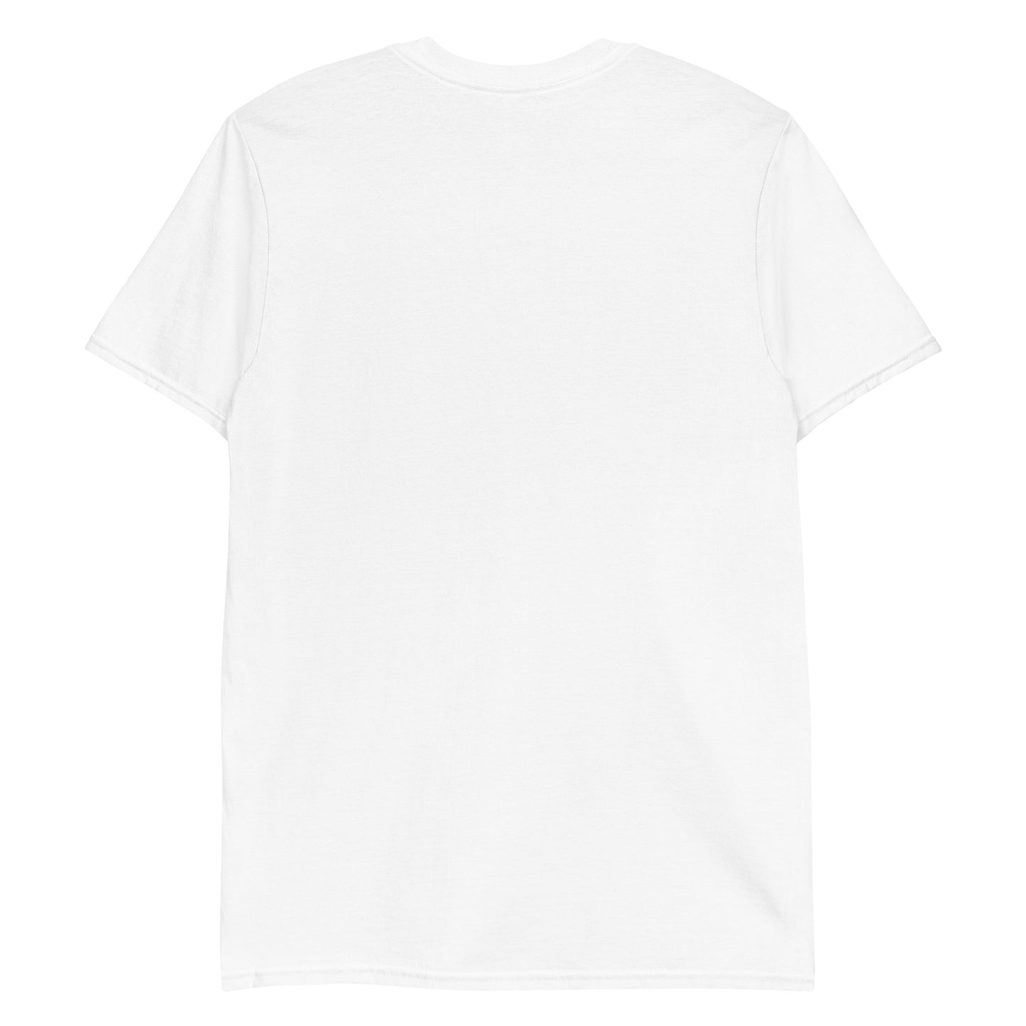 Blue Heron Company Basic T Shirt