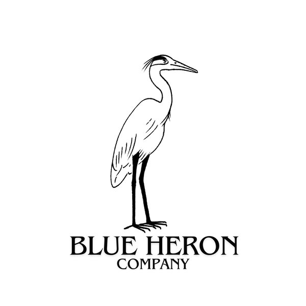Blue Heron Company