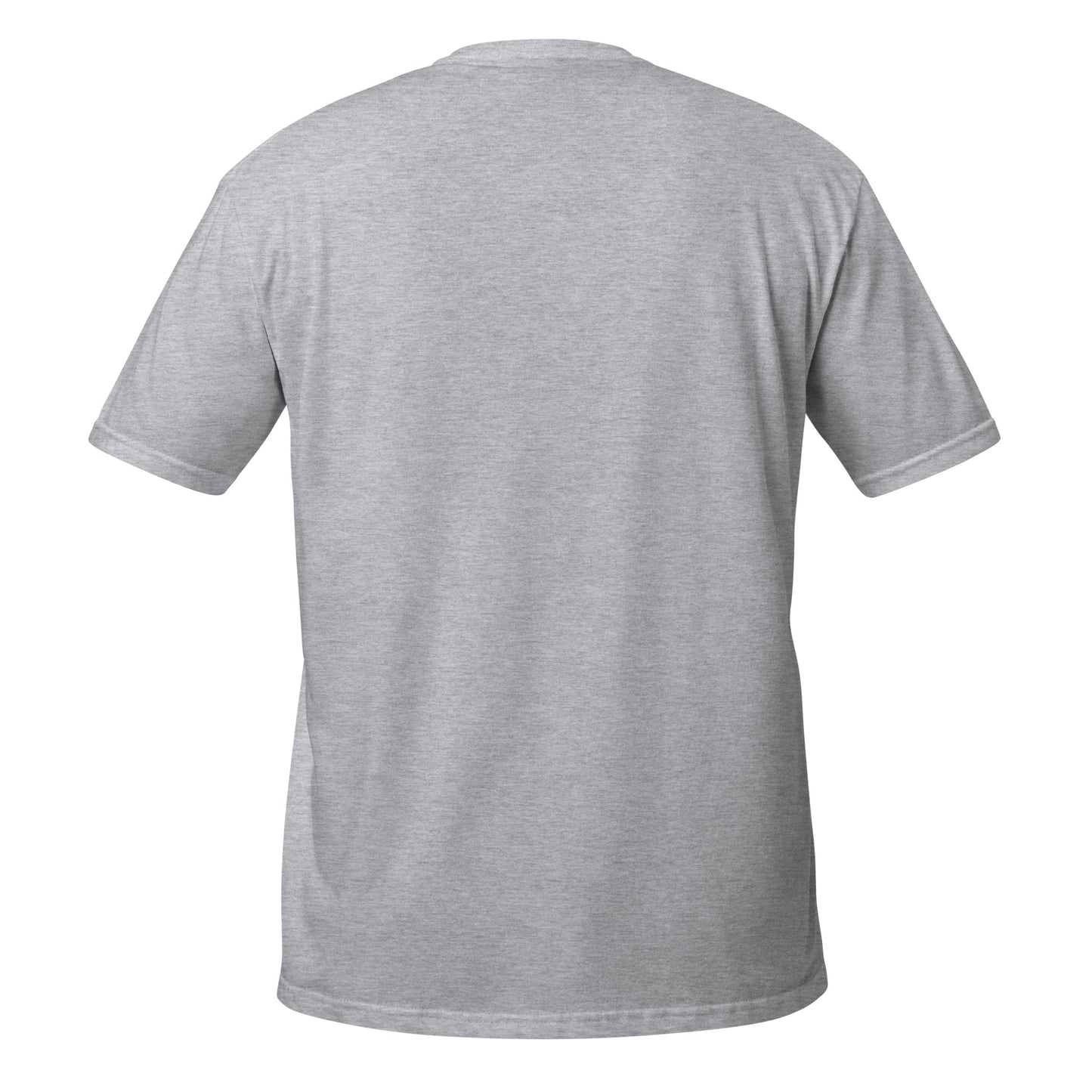 Blue Heron Company Basic T Shirt