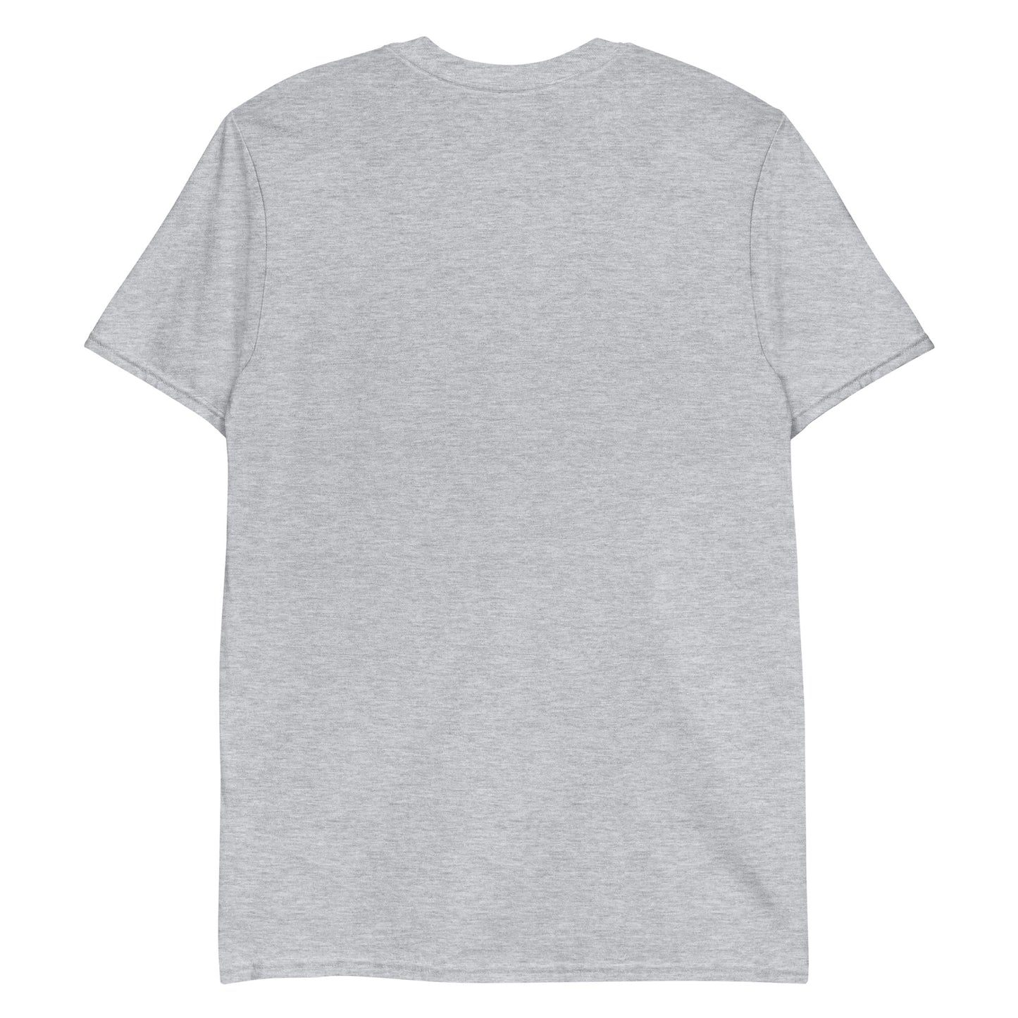 Blue Heron Company Basic T Shirt