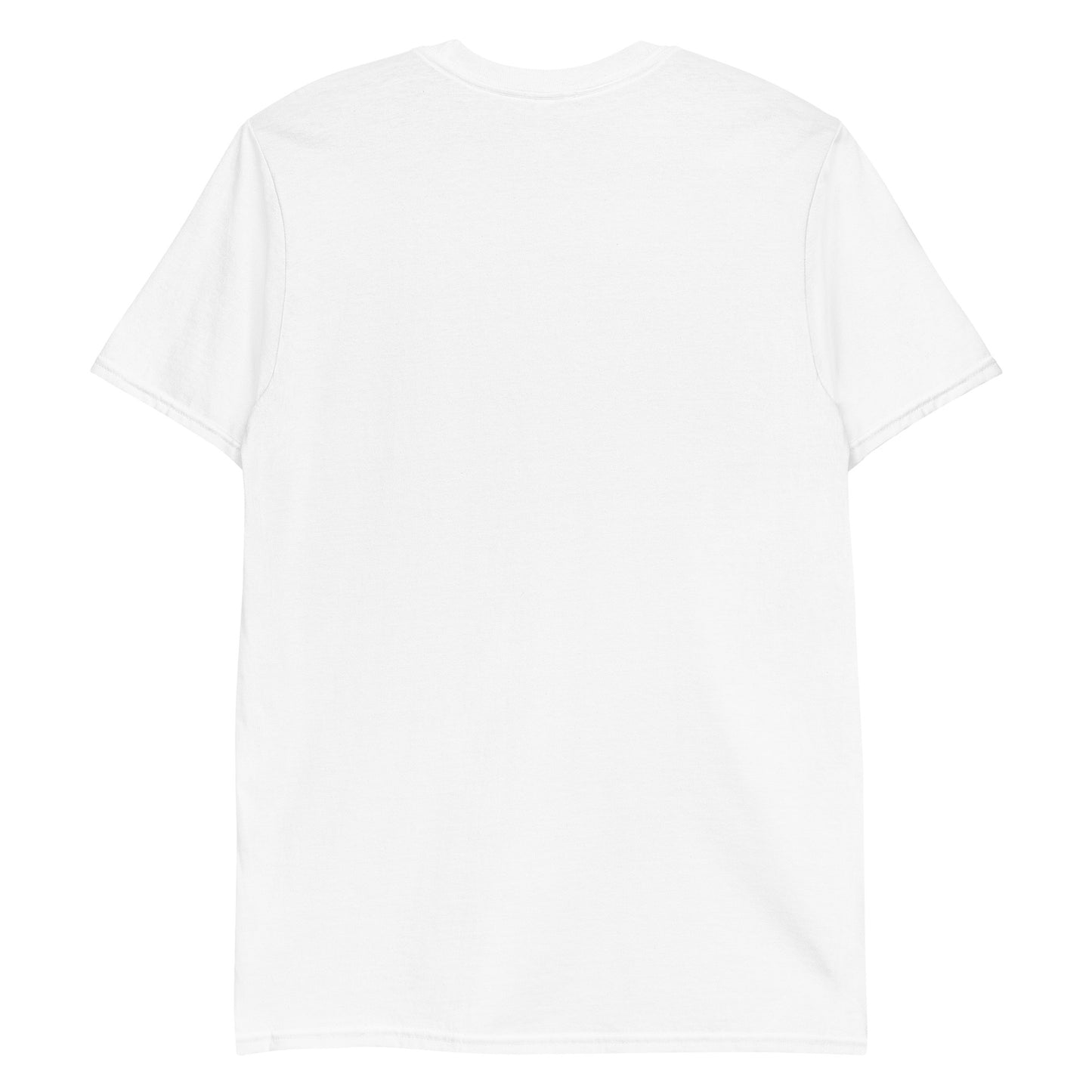 Blue Heron Company Basic T Shirt