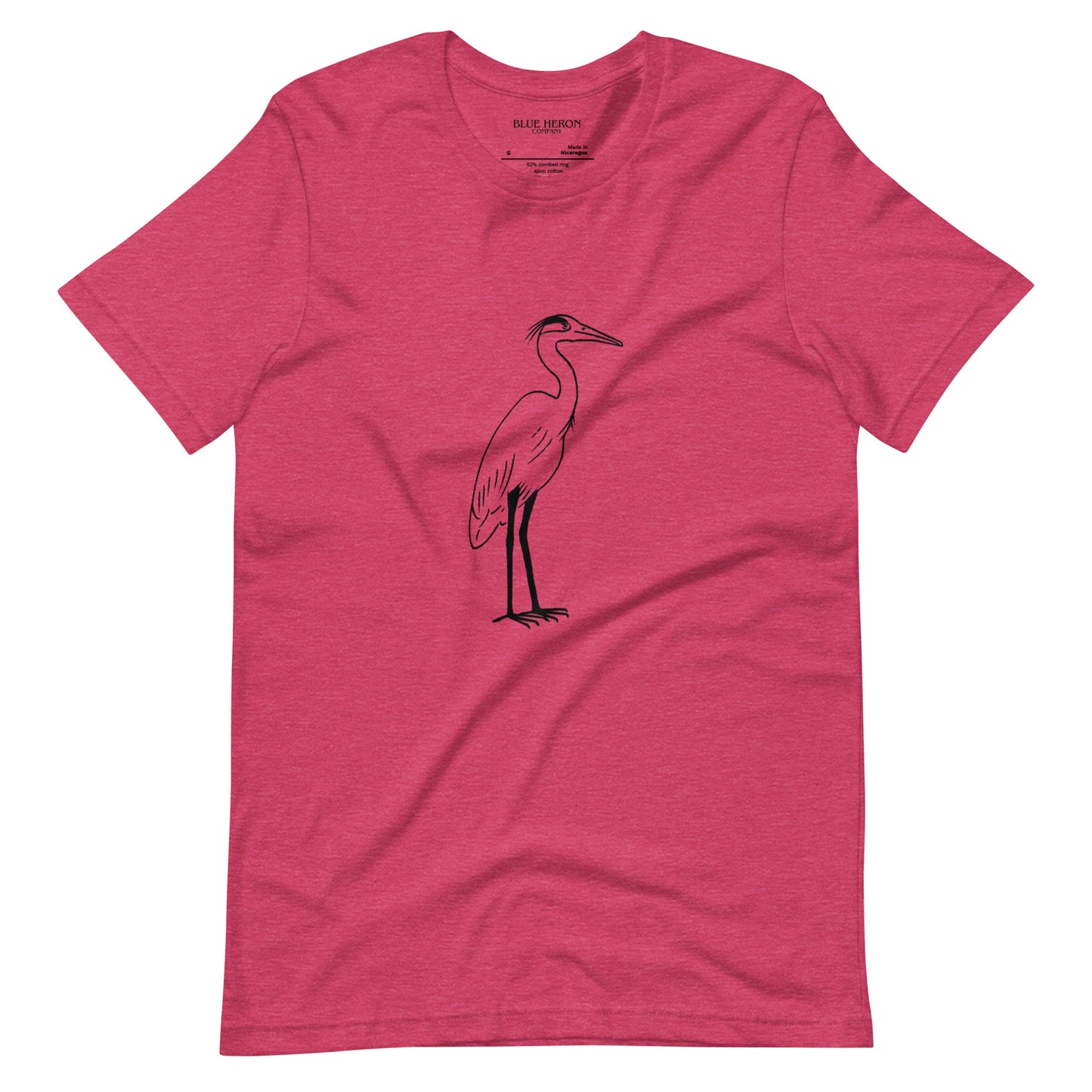 Vintage Big Bird Women's T Shirt